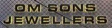 Om Jewels